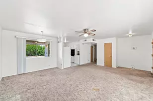 12059 N St Annes Dr, Sun City, AZ 85351 - Photo 2