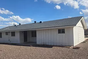 12059 N St Annes Dr, Sun City, AZ 85351 - Photo 2