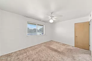 12059 N St Annes Dr, Sun City, AZ 85351 - Photo 20