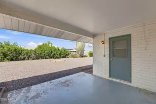 12059 N St Annes Dr, Sun City, AZ 85351 - Photo 26