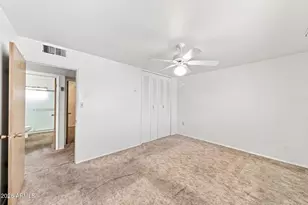 12059 N St Annes Dr, Sun City, AZ 85351 - Photo 22