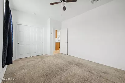 17791 W Paraiso Drive, Surprise, AZ 85387 - Photo 26