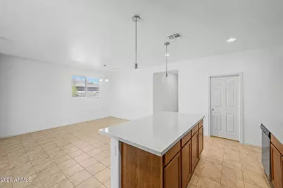 17791 W Paraiso Drive, Surprise, AZ 85387 - Photo 10