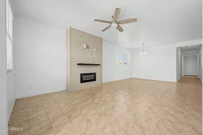 17791 W Paraiso Drive, Surprise, AZ 85387 - Photo 6