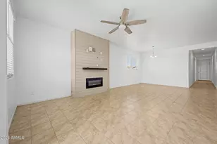 17791 W Paraiso Dr, Surprise, AZ 85387 - Photo 6