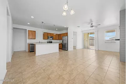 17791 W Paraiso Drive, Surprise, AZ 85387 - Photo 4