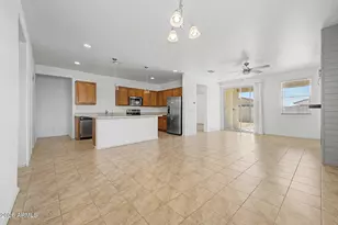 17791 W Paraiso Dr, Surprise, AZ 85387 - Photo 4
