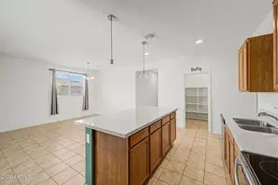 17791 W Paraiso Dr, Surprise, AZ 85387 - Photo 16