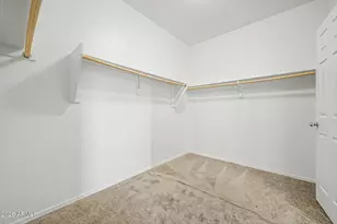 17791 W Paraiso Dr, Surprise, AZ 85387 - Photo 24