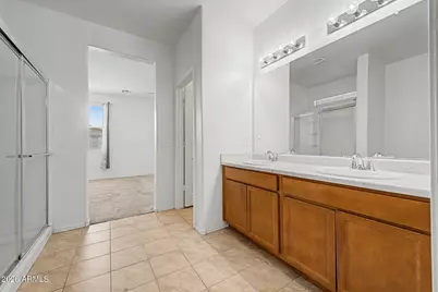 17791 W Paraiso Drive, Surprise, AZ 85387 - Photo 22