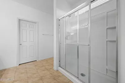 17791 W Paraiso Drive, Surprise, AZ 85387 - Photo 16