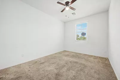 17791 W Paraiso Drive, Surprise, AZ 85387 - Photo 28