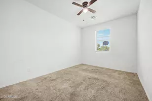 17791 W Paraiso Dr, Surprise, AZ 85387 - Photo 28