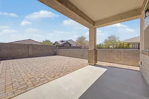 17791 W Paraiso Dr, Surprise, AZ 85387 - Photo 38