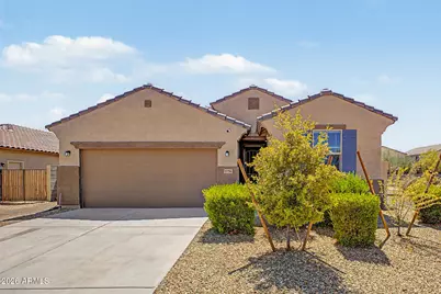 17791 W Paraiso Drive, Surprise, AZ 85387 - Photo 2
