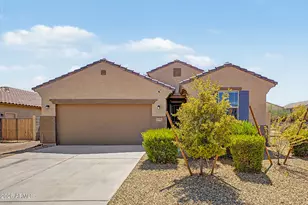 17791 W Paraiso Dr, Surprise, AZ 85387 - Photo 2