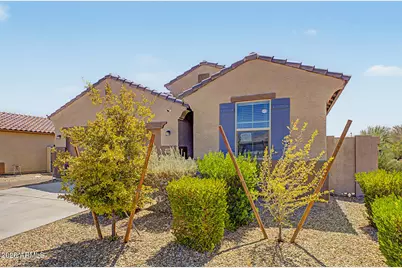 17791 W Paraiso Drive, Surprise, AZ 85387 - Photo 6