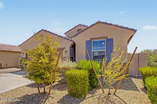 17791 W Paraiso Dr, Surprise, AZ 85387 - Photo 6