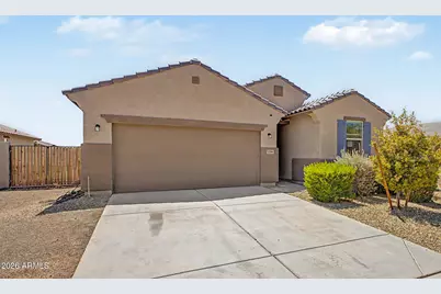 17791 W Paraiso Drive, Surprise, AZ 85387 - Photo 4