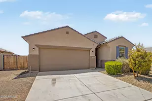 17791 W Paraiso Dr, Surprise, AZ 85387 - Photo 4