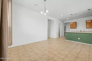17791 W Paraiso Dr, Surprise, AZ 85387 - Photo 12