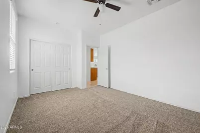 17791 W Paraiso Drive, Surprise, AZ 85387 - Photo 24