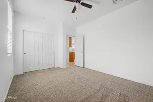 17791 W Paraiso Dr, Surprise, AZ 85387 - Photo 24