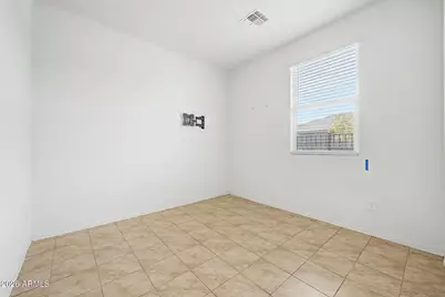 17791 W Paraiso Drive, Surprise, AZ 85387 - Photo 30