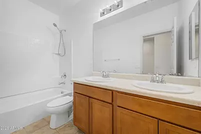 17791 W Paraiso Drive, Surprise, AZ 85387 - Photo 22