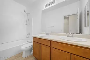 17791 W Paraiso Dr, Surprise, AZ 85387 - Photo 22
