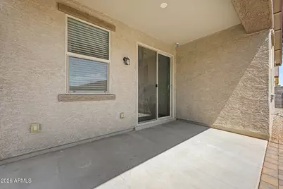 17791 W Paraiso Drive, Surprise, AZ 85387 - Photo 36