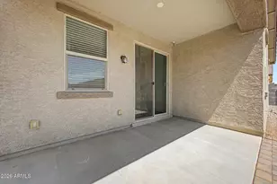 17791 W Paraiso Dr, Surprise, AZ 85387 - Photo 36