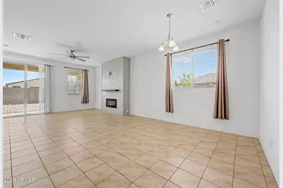 17791 W Paraiso Drive, Surprise, AZ 85387 - Photo 10