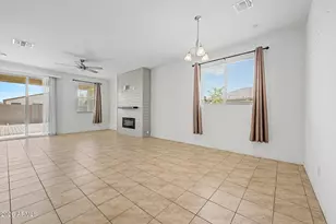 17791 W Paraiso Dr, Surprise, AZ 85387 - Photo 10