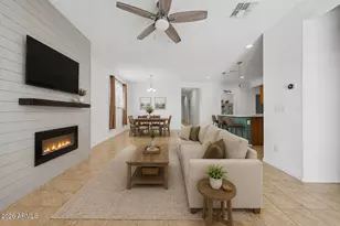 17791 W Paraiso Dr, Surprise, AZ 85387 - Photo 8