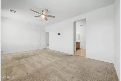 17791 W Paraiso Drive, Surprise, AZ 85387 - Photo 20