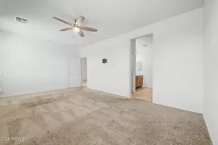 17791 W Paraiso Dr, Surprise, AZ 85387 - Photo 20