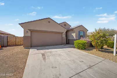 17791 W Paraiso Drive, Surprise, AZ 85387 - Photo 2