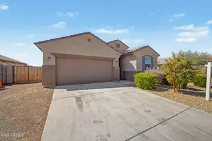 17791 W Paraiso Dr, Surprise, AZ 85387 - Photo 2