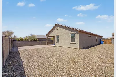 17791 W Paraiso Drive, Surprise, AZ 85387 - Photo 34
