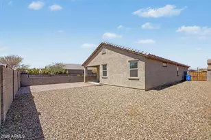 17791 W Paraiso Dr, Surprise, AZ 85387 - Photo 34