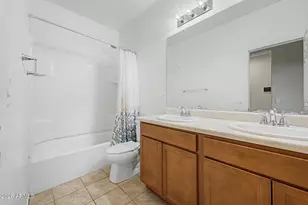 17791 W Paraiso Dr, Surprise, AZ 85387 - Photo 32