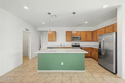 17791 W Paraiso Drive, Surprise, AZ 85387 - Photo 14
