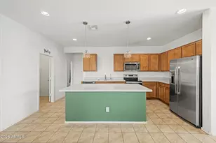 17791 W Paraiso Dr, Surprise, AZ 85387 - Photo 14