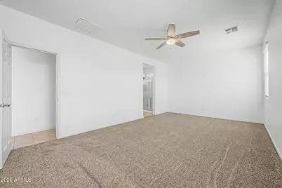 17791 W Paraiso Drive, Surprise, AZ 85387 - Photo 14
