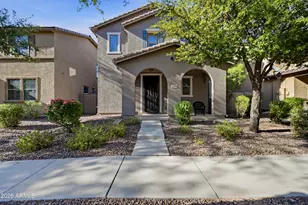4066 E Cathy Dr, Gilbert, AZ 85296 - Photo 1