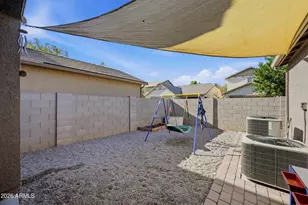 4066 E Cathy Dr, Gilbert, AZ 85296 - Photo 30