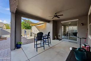 4066 E Cathy Dr, Gilbert, AZ 85296 - Photo 28