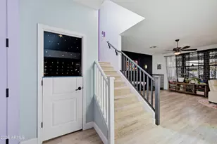 4066 E Cathy Dr, Gilbert, AZ 85296 - Photo 12