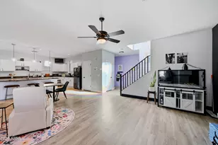 4066 E Cathy Dr, Gilbert, AZ 85296 - Photo 4